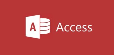 access