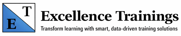 excellencetrainings.com